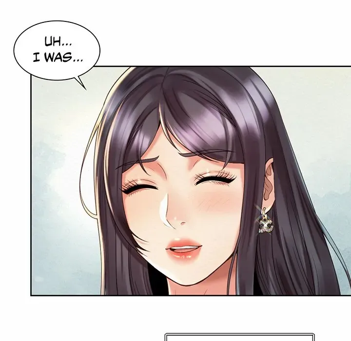 Read Office Affairs chapter 33 image 19 on Lezhin