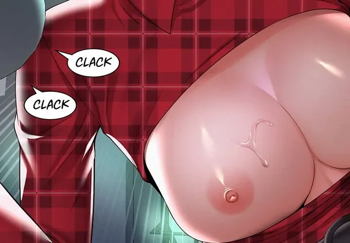 Read Office Affairs chapter 33 image 2 on Lezhin