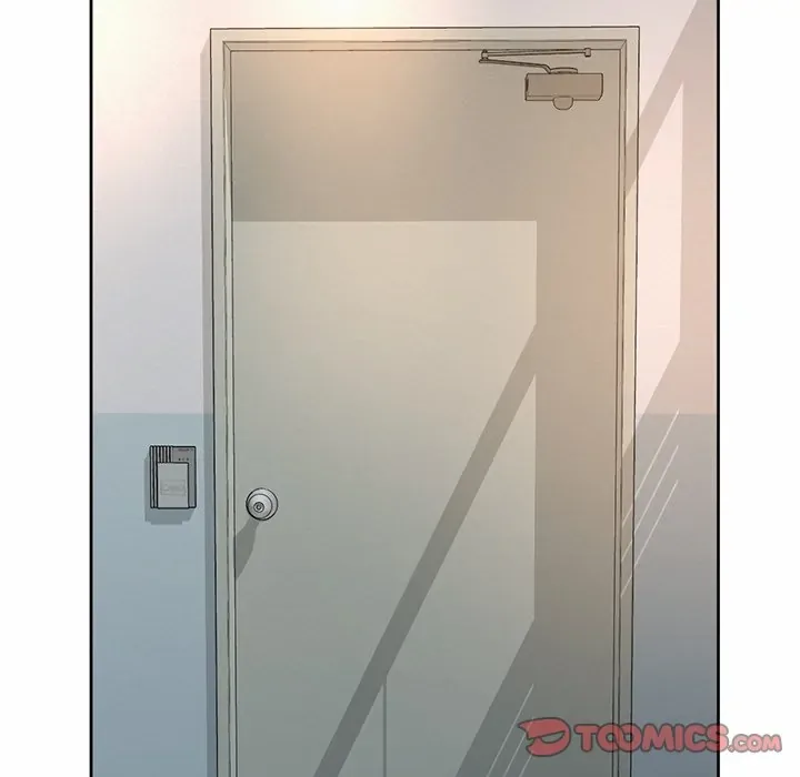 Read Office Affairs chapter 33 image 21 on Lezhin