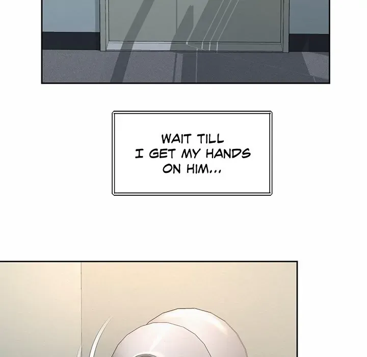 Read Office Affairs chapter 33 image 22 on Lezhin