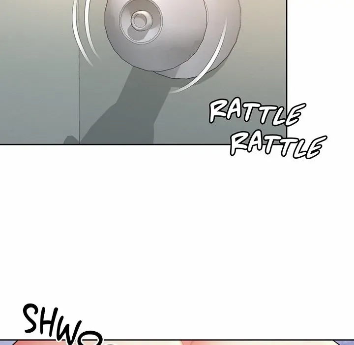 Read Office Affairs chapter 33 image 23 on Lezhin