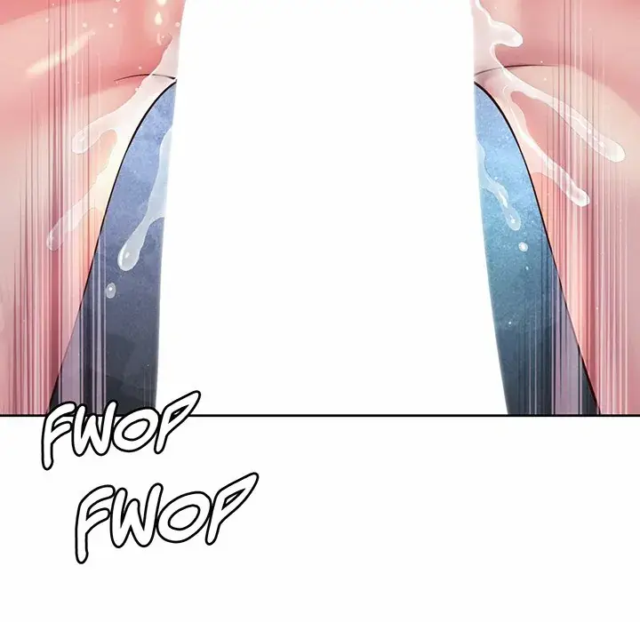 Read Office Affairs chapter 33 image 26 on Lezhin