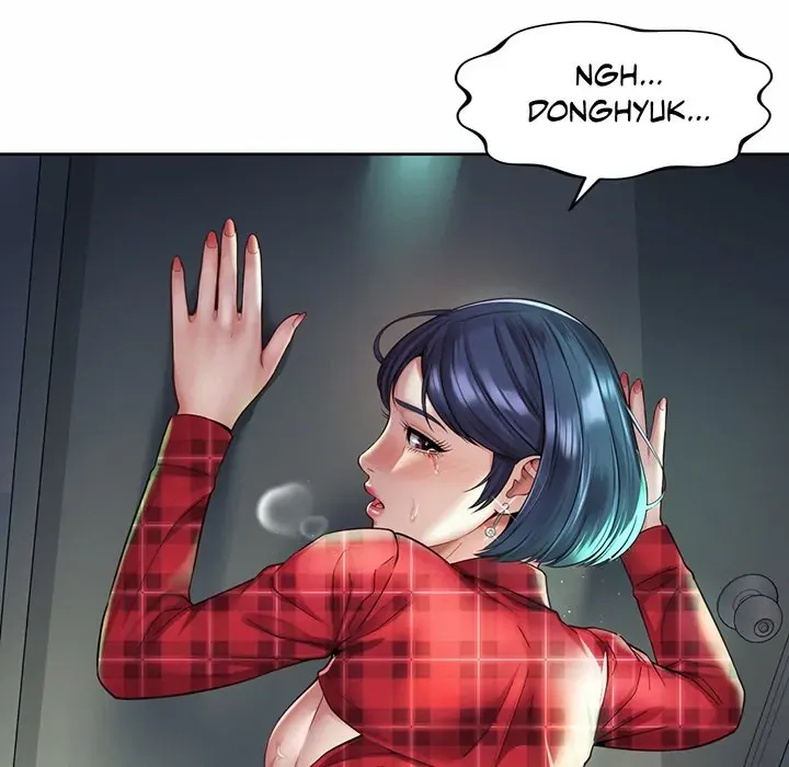 Read Office Affairs chapter 33 image 27 on Lezhin