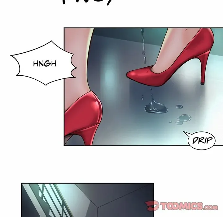 Read Office Affairs chapter 33 image 29 on Lezhin