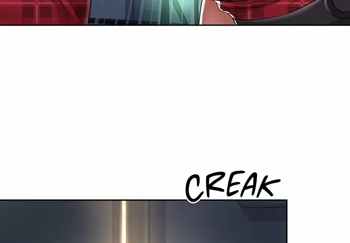 Read Office Affairs chapter 33 image 3 on Lezhin