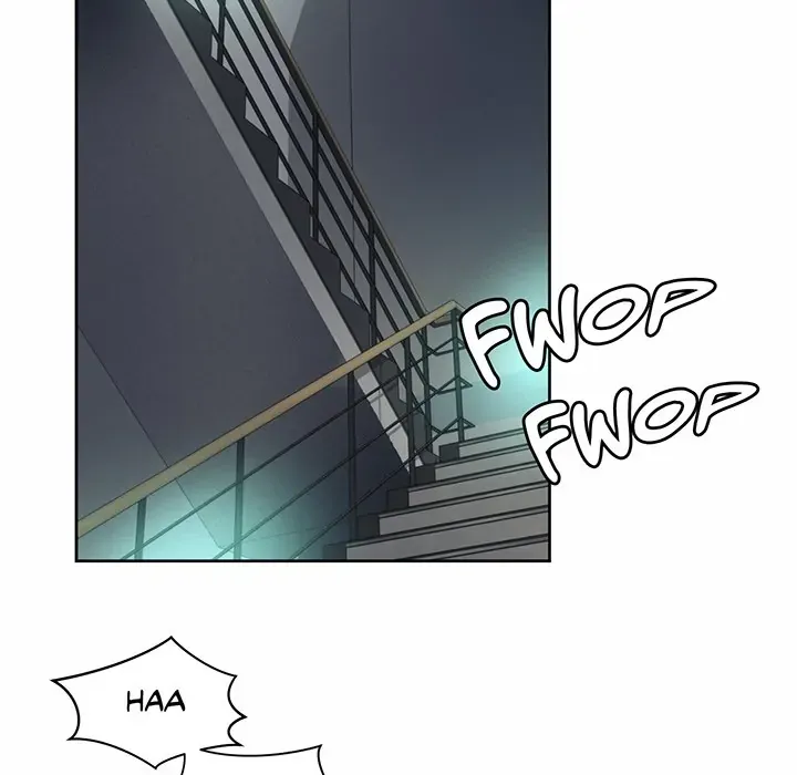 Read Office Affairs chapter 33 image 30 on Lezhin