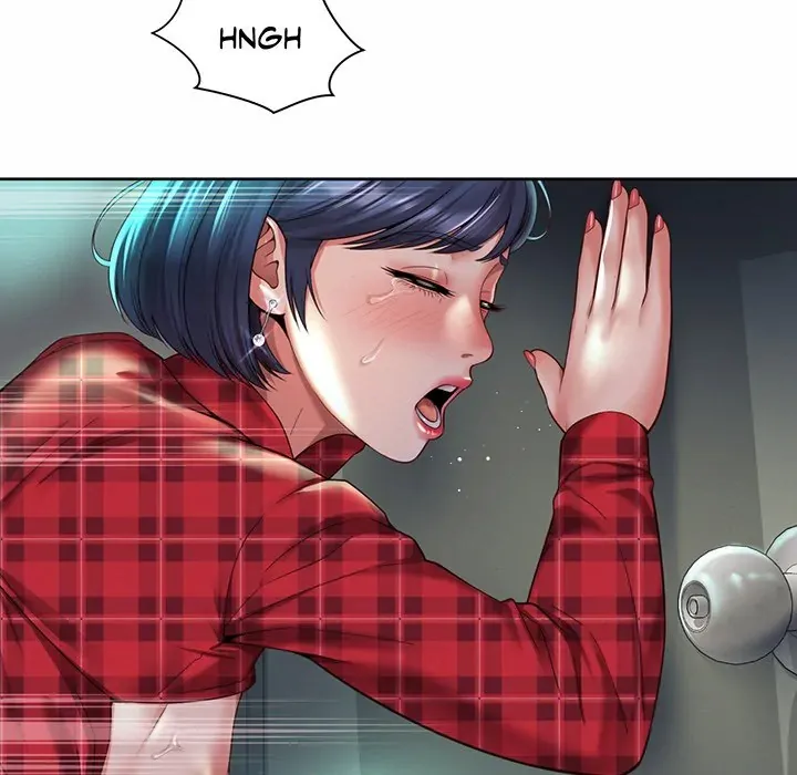 Read Office Affairs chapter 33 image 31 on Lezhin