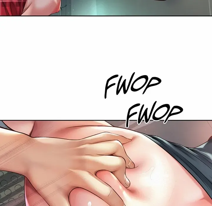 Read Office Affairs chapter 33 image 32 on Lezhin