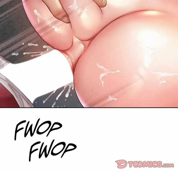Read Office Affairs chapter 33 image 33 on Lezhin