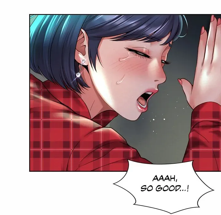 Read Office Affairs chapter 33 image 34 on Lezhin