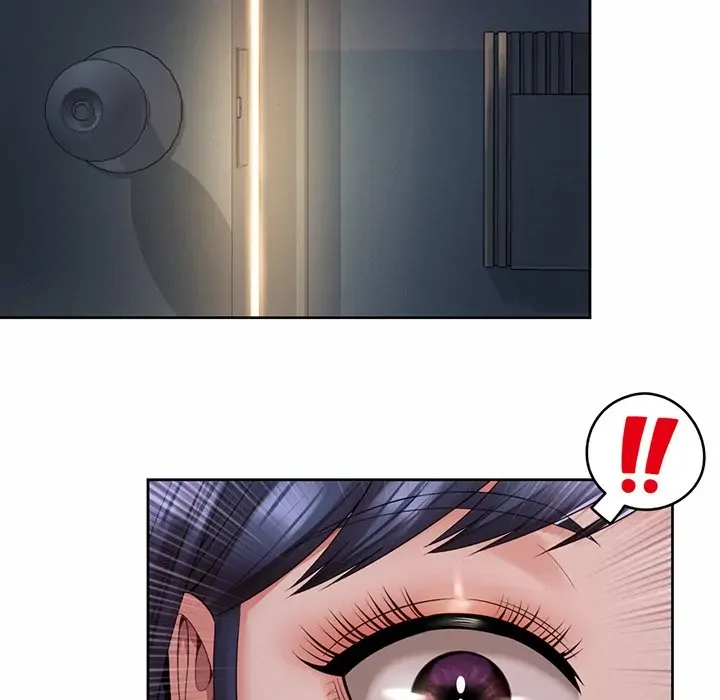 Read Office Affairs chapter 33 image 4 on Lezhin