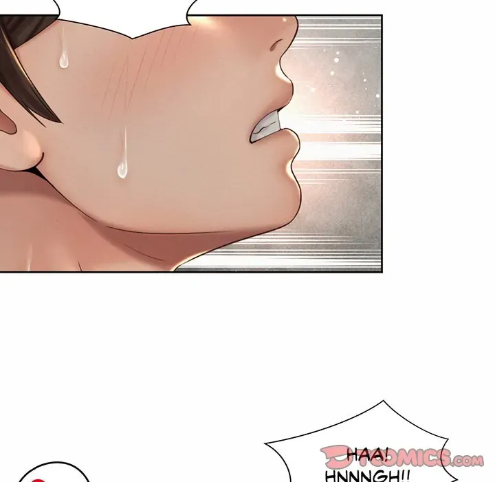 Read Office Affairs chapter 33 image 41 on Lezhin