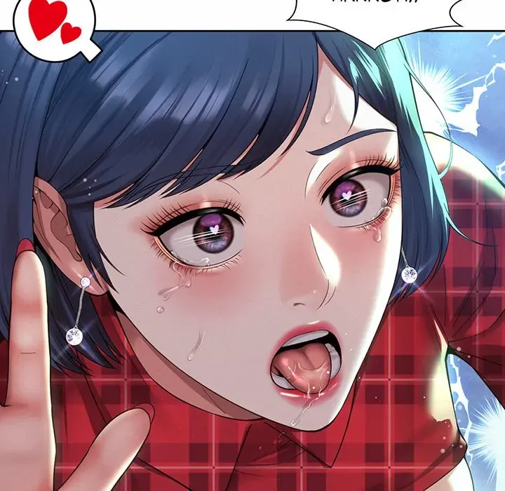 Read Office Affairs chapter 33 image 42 on Lezhin