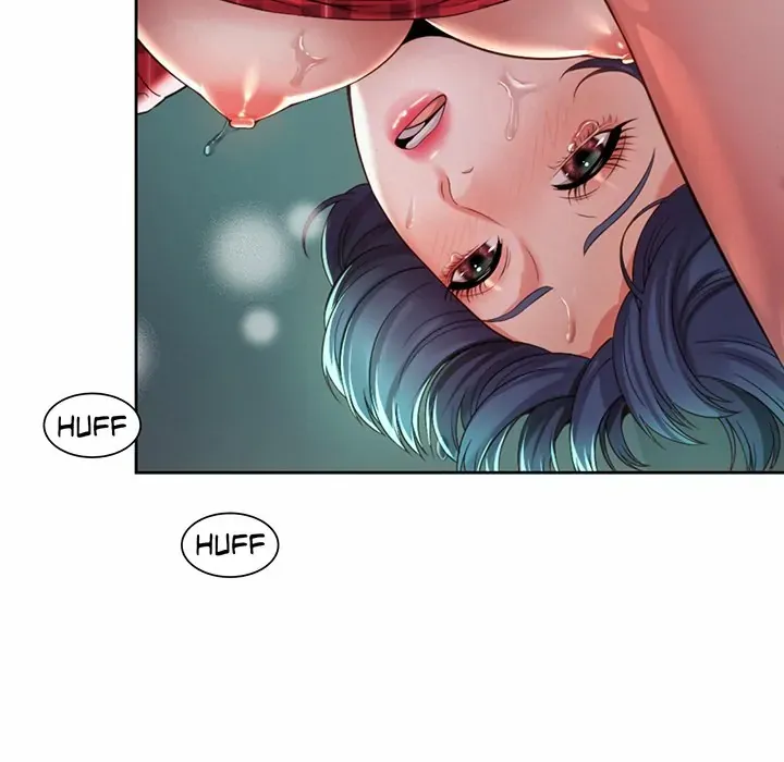 Read Office Affairs chapter 33 image 48 on Lezhin