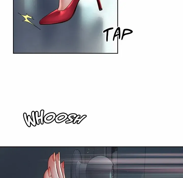 Read Office Affairs chapter 33 image 6 on Lezhin