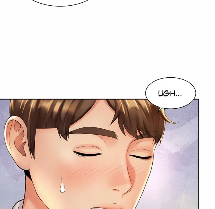 Read Office Affairs chapter 33 image 66 on Lezhin