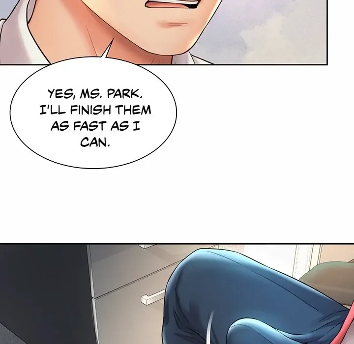 Read Office Affairs chapter 33 image 67 on Lezhin