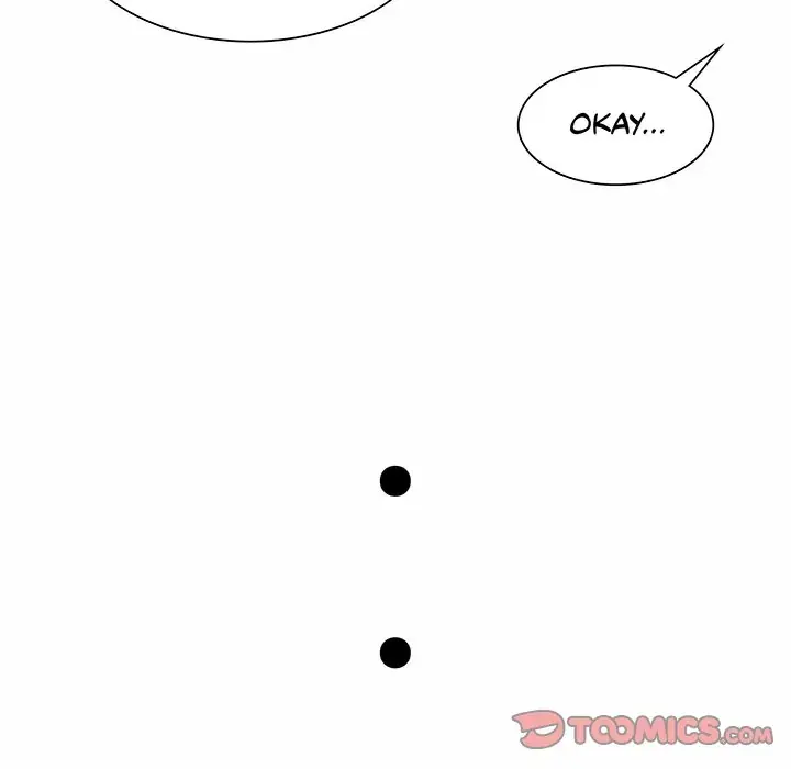 Read Office Affairs chapter 33 image 69 on Lezhin