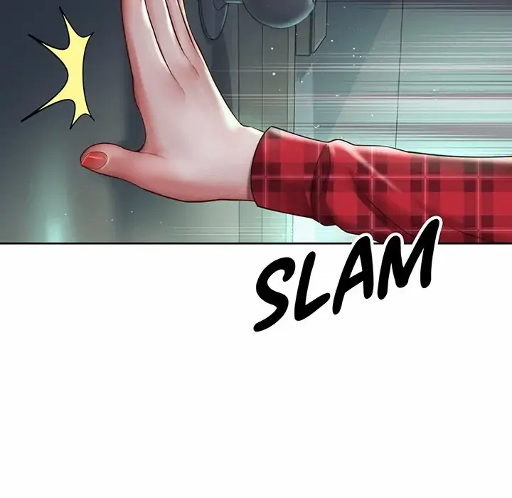 Read Office Affairs chapter 33 image 7 on Lezhin