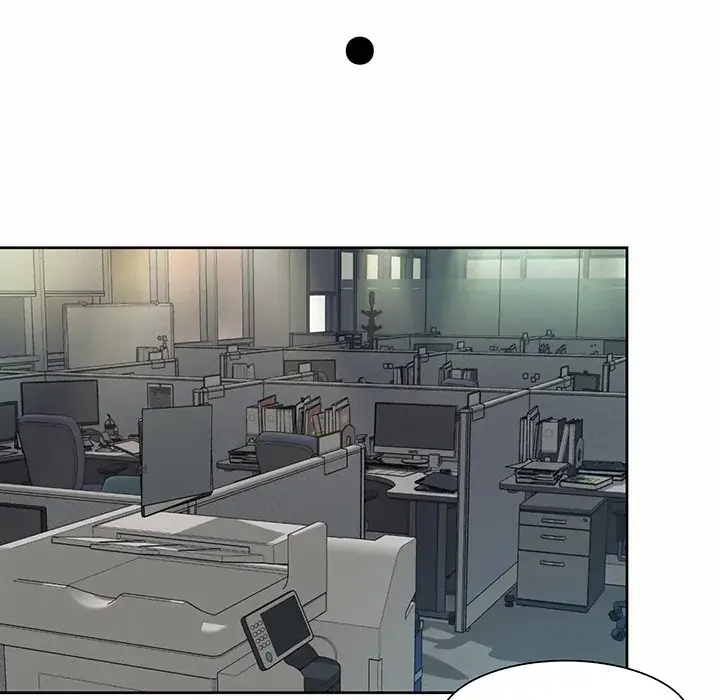 Read Office Affairs chapter 33 image 70 on Lezhin