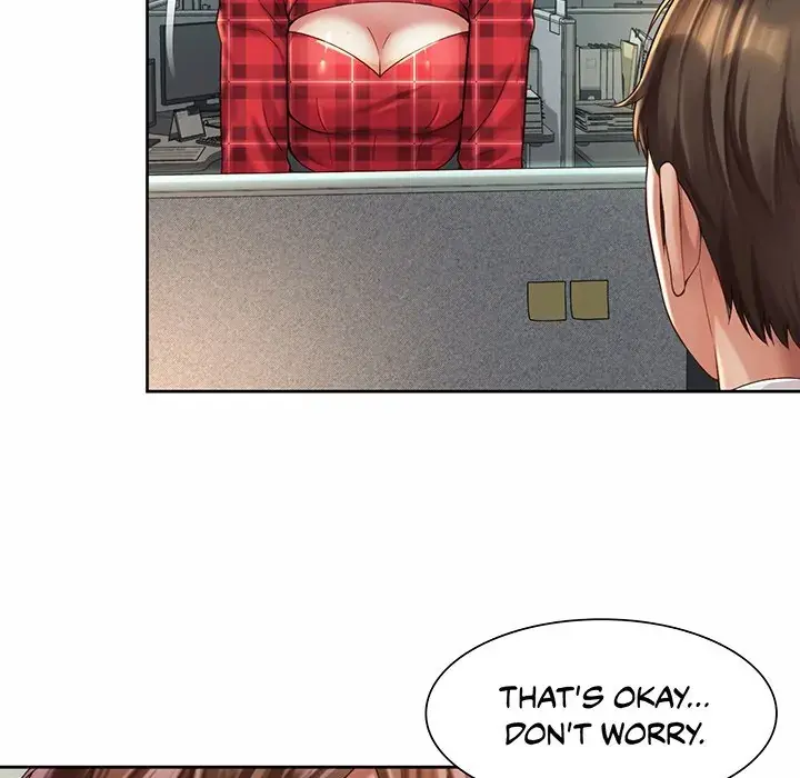 Read Office Affairs chapter 33 image 72 on Lezhin