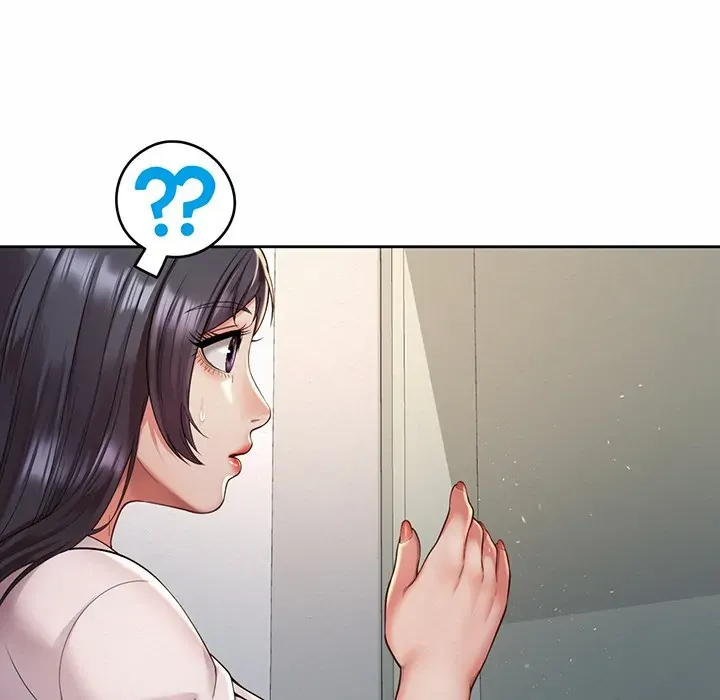 Read Office Affairs chapter 33 image 8 on Lezhin