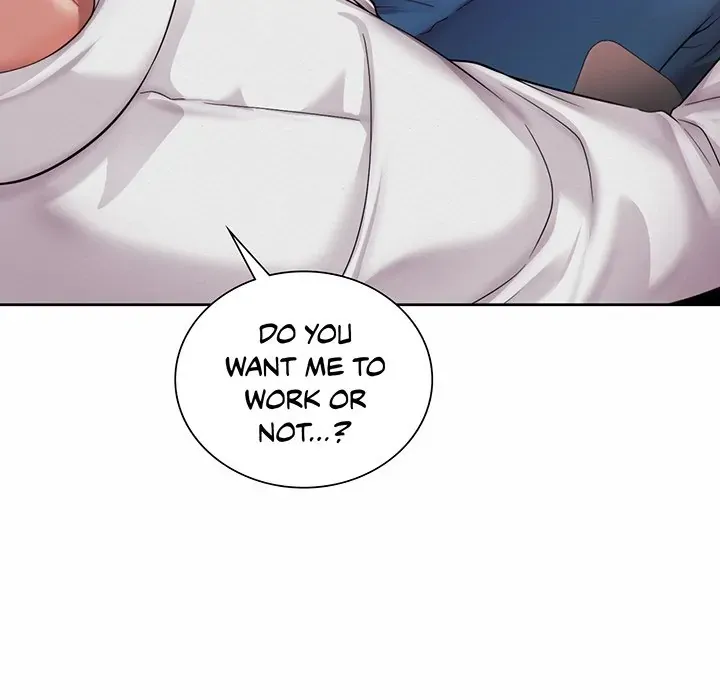 Read Office Affairs chapter 33 image 82 on Lezhin