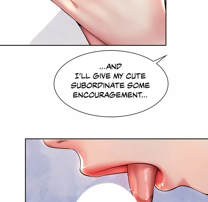 Read Office Affairs chapter 33 image 84 on Lezhin