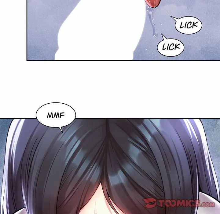 Read Office Affairs chapter 33 image 85 on Lezhin