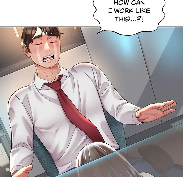 Read Office Affairs chapter 33 image 87 on Lezhin