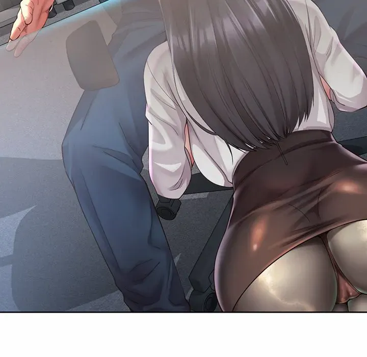 Read Office Affairs chapter 33 image 88 on Lezhin