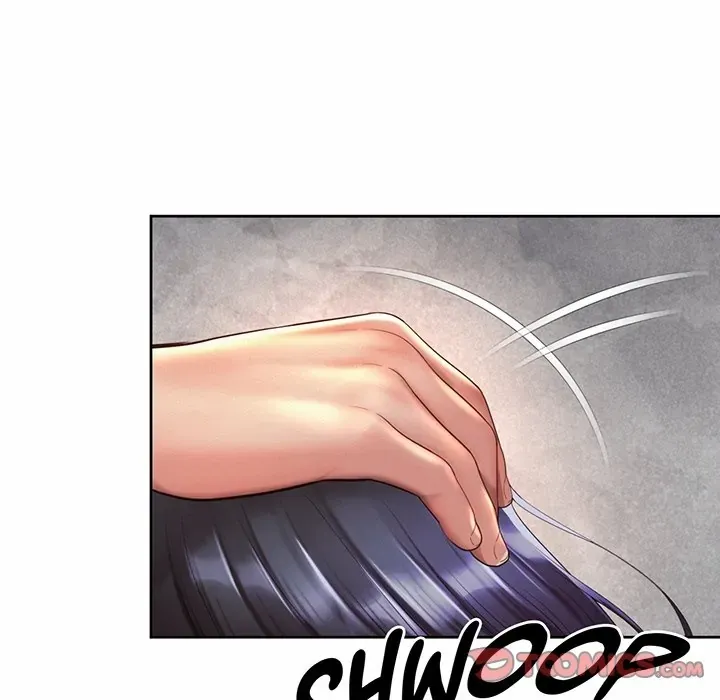 Read Office Affairs chapter 33 image 89 on Lezhin
