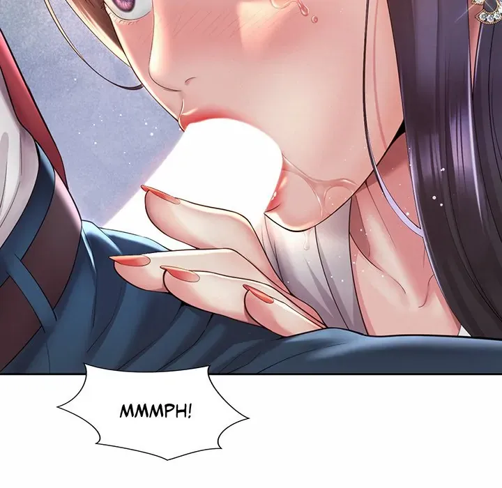Read Office Affairs chapter 33 image 91 on Lezhin
