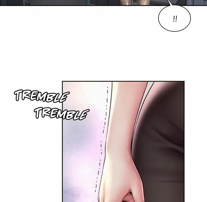 Read Office Affairs chapter 34 image 11 on Lezhin