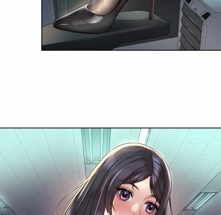 Read Office Affairs chapter 34 image 15 on Lezhin