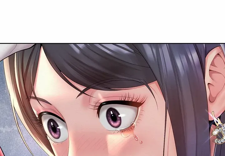 Read Office Affairs chapter 34 image 2 on Lezhin