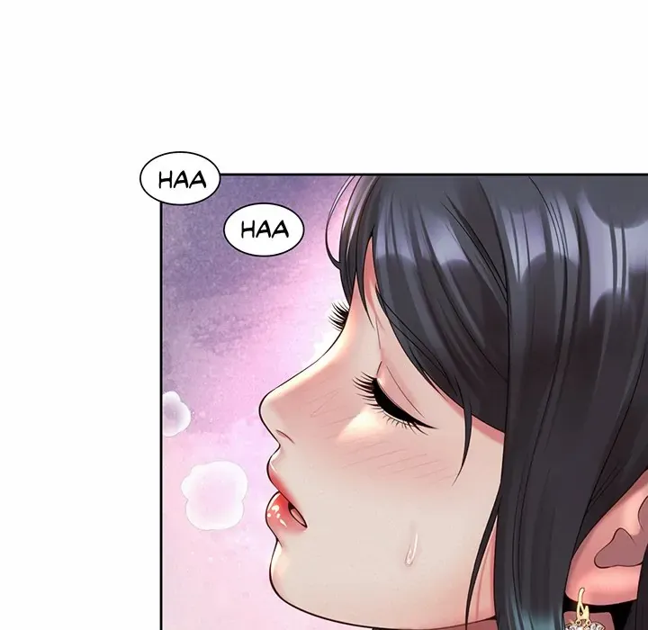 Read Office Affairs chapter 34 image 27 on Lezhin