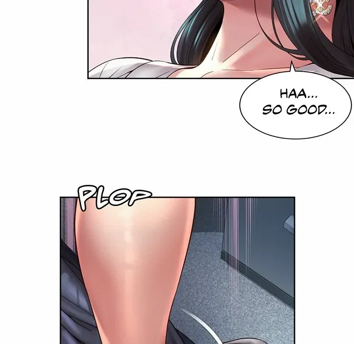 Read Office Affairs chapter 34 image 28 on Lezhin