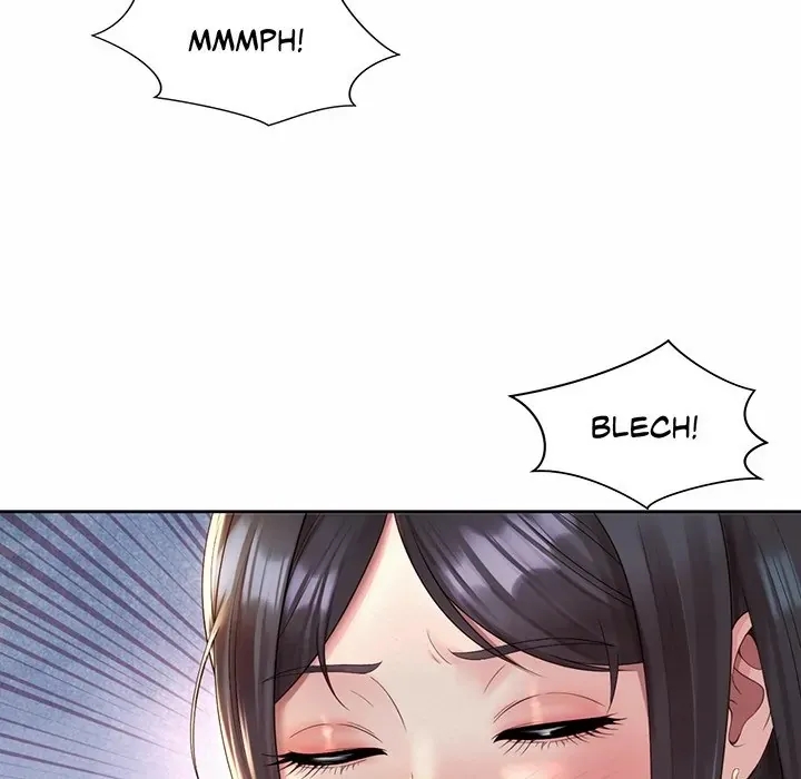 Read Office Affairs chapter 34 image 4 on Lezhin