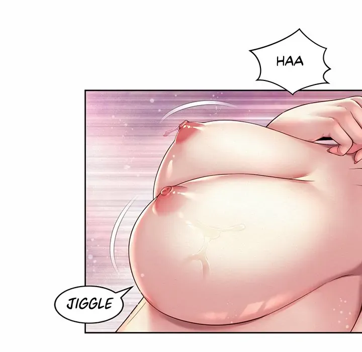 Read Office Affairs chapter 34 image 43 on Lezhin