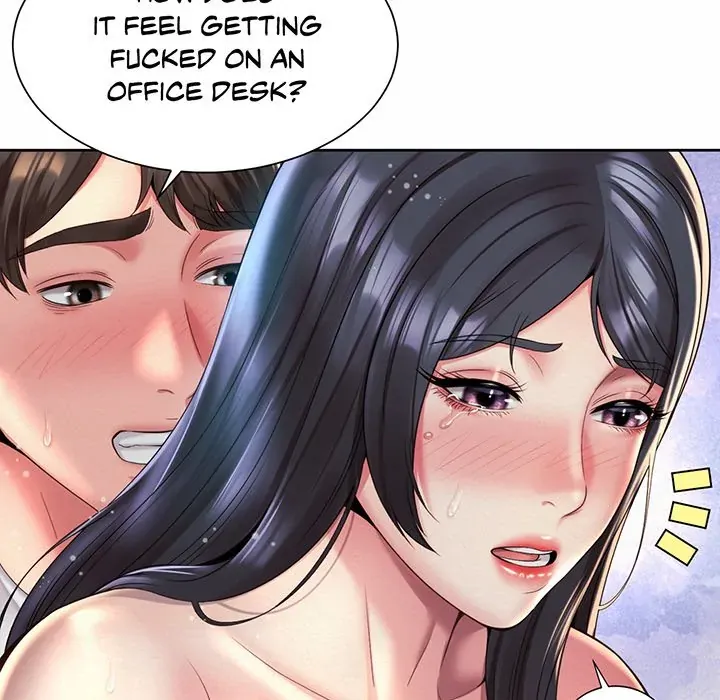 Read Office Affairs chapter 34 image 75 on Lezhin