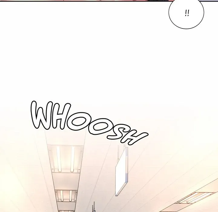 Read Office Affairs chapter 34 image 76 on Lezhin