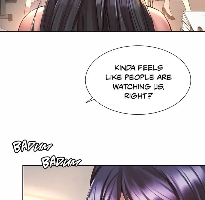 Read Office Affairs chapter 34 image 78 on Lezhin