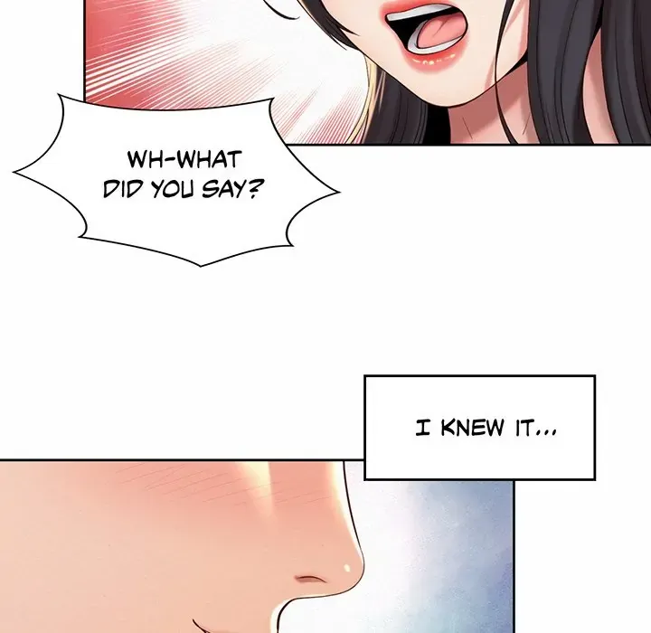 Read Office Affairs chapter 34 image 8 on Lezhin