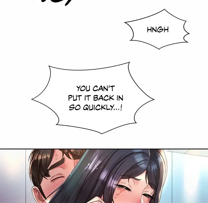 Read Office Affairs chapter 34 image 88 on Lezhin