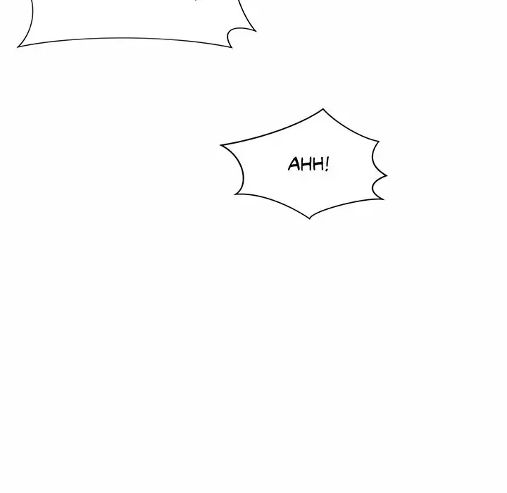 Read Office Affairs chapter 34 image 91 on Lezhin