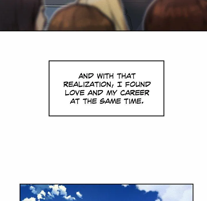 Read Office Affairs chapter 35 image 102 on Lezhin