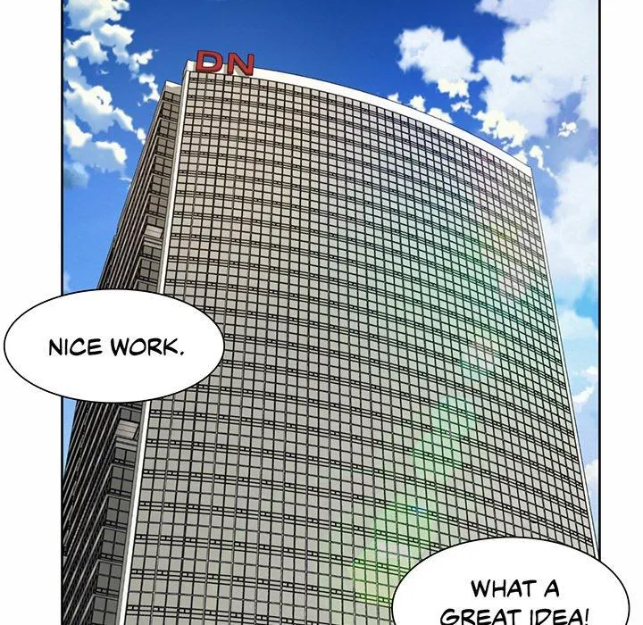 Read Office Affairs chapter 35 image 103 on Lezhin