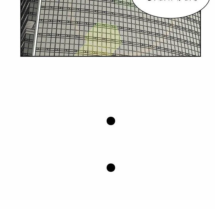 Read Office Affairs chapter 35 image 104 on Lezhin