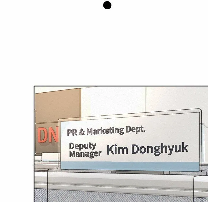 Read Office Affairs chapter 35 image 105 on Lezhin